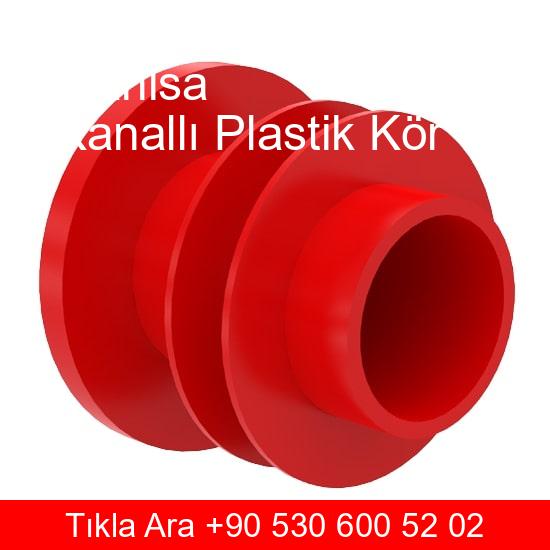 Manisa