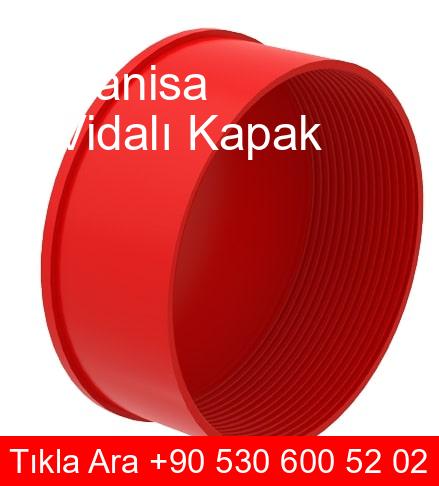 Manisa