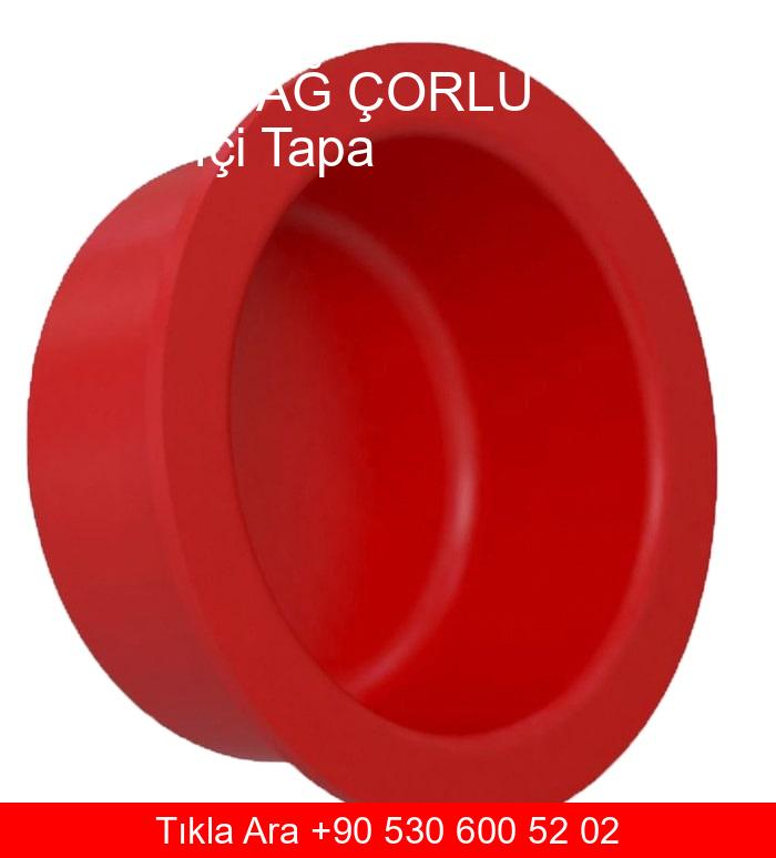 TEKİRDAĞ