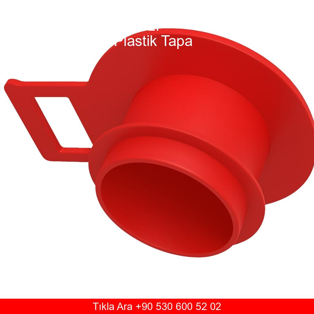 TEKİRDAĞ