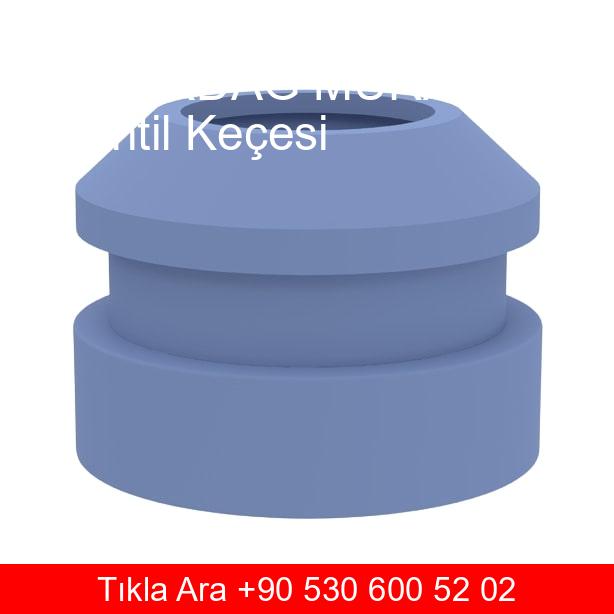TEKİRDAĞ