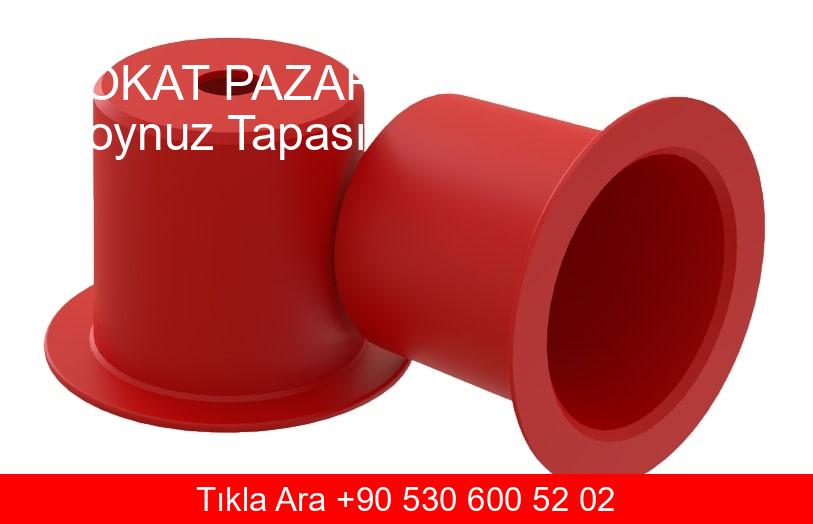 TOKAT