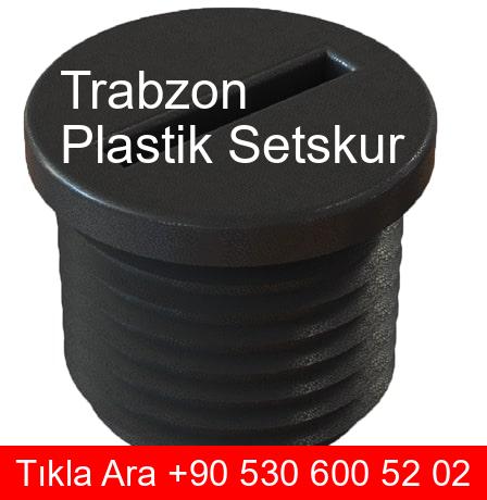 Trabzon