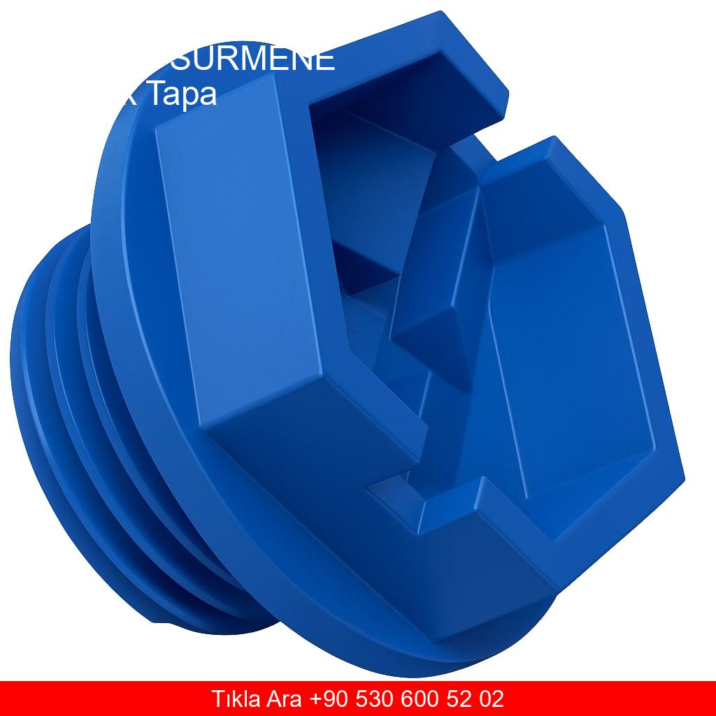 Trabzon