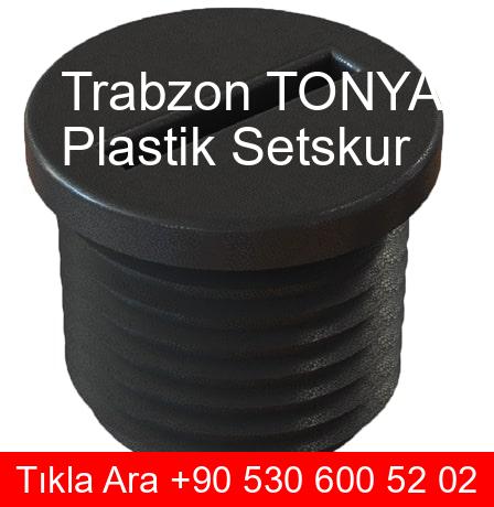 Trabzon