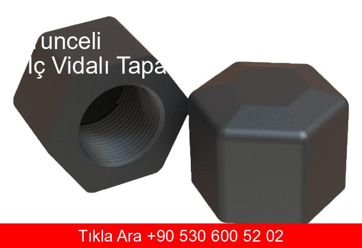 Tunceli