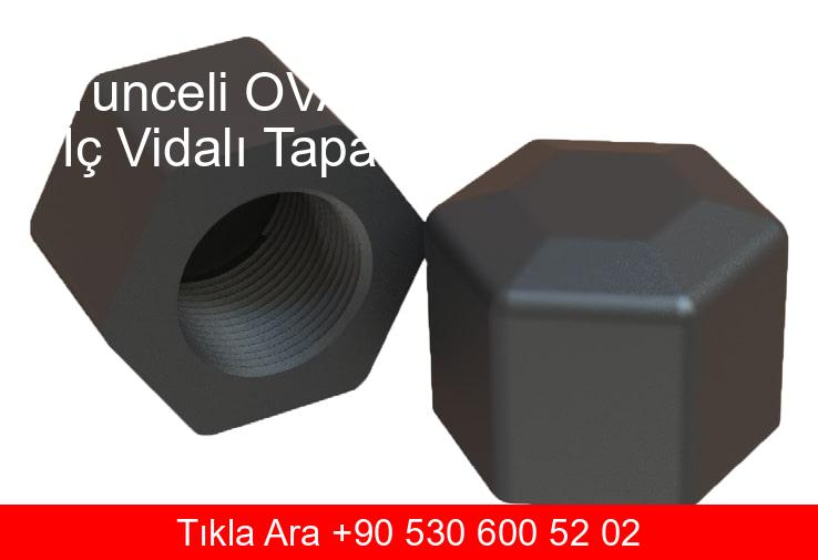 Tunceli