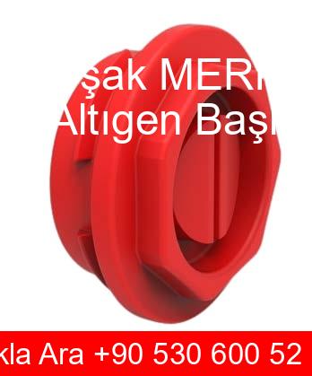 Uşak