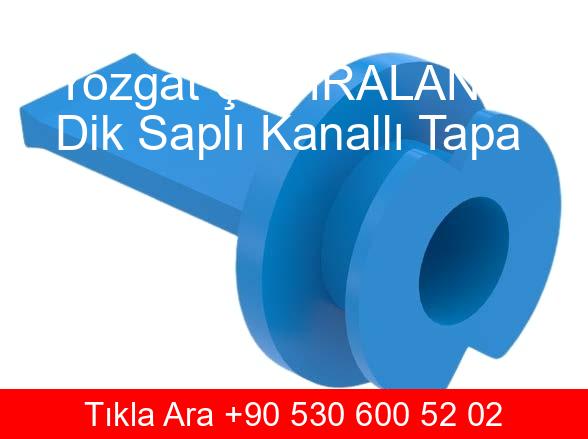 Yozgat