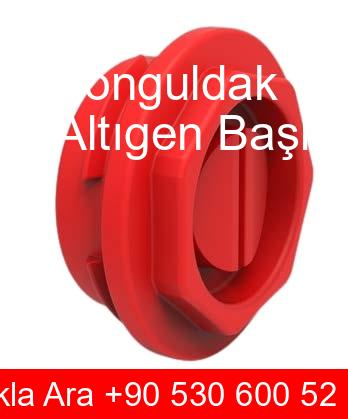 Zonguldak