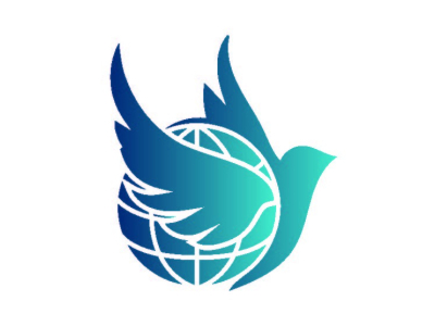 Diş Üstü Tapa Üreticileri